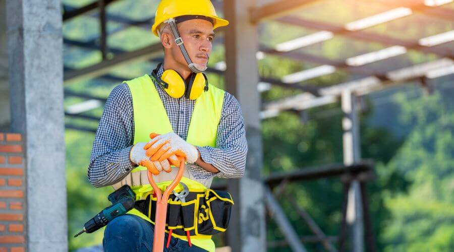 Skylight curb repair in Olathe, KS